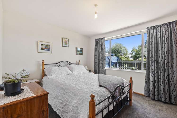 12 Gladstone Street Hawarden_10