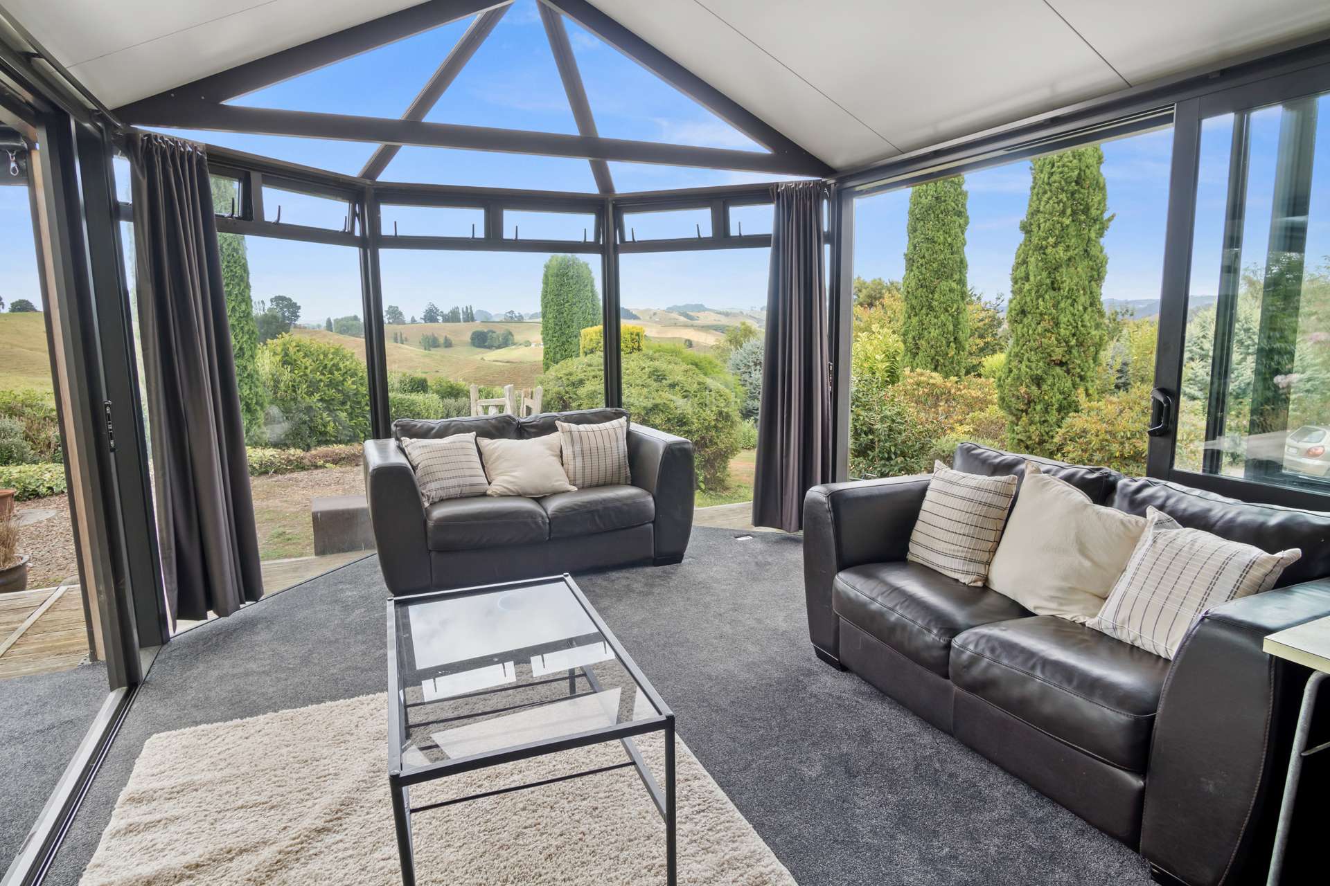 87 Haurua Road Otorohanga_0