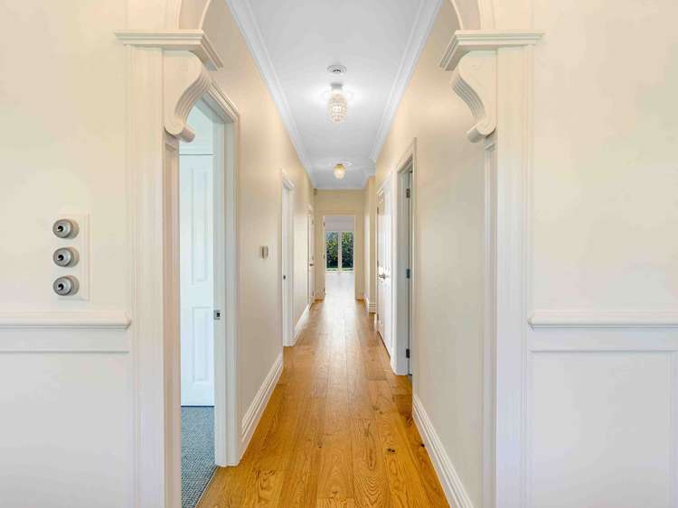 121 Balmoral Road Mount Eden_8