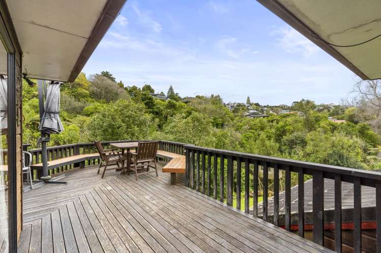 18 Montressor Place Howick_14