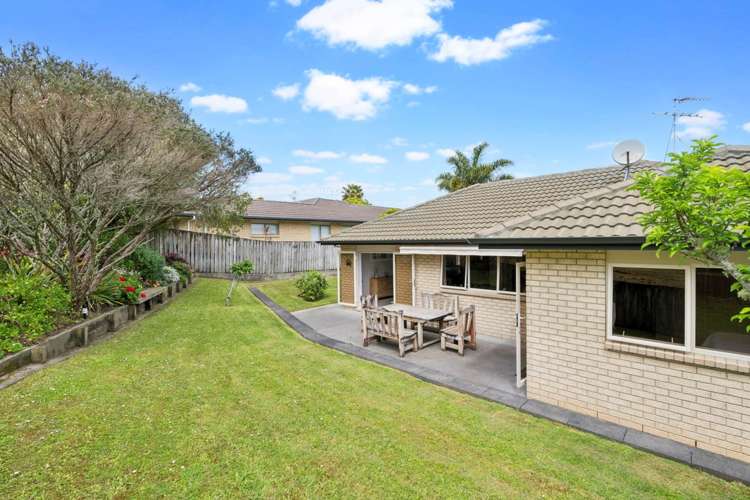 8 Tauranga Place Orewa_7