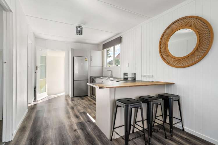 205A Achilles Avenue Whangamata_7