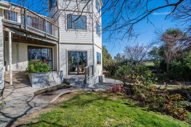 214 Rosebrook Road Timaru Surrounds_22