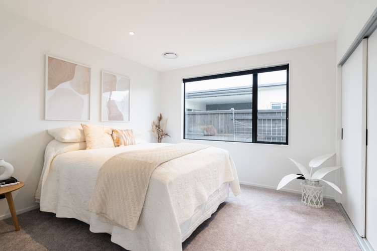 11 Three Kings Court Outram_29