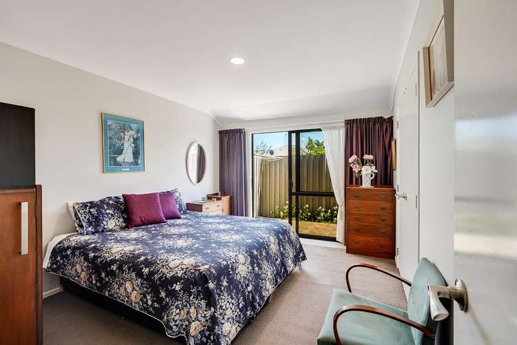 392c Hukanui Road Rototuna_9