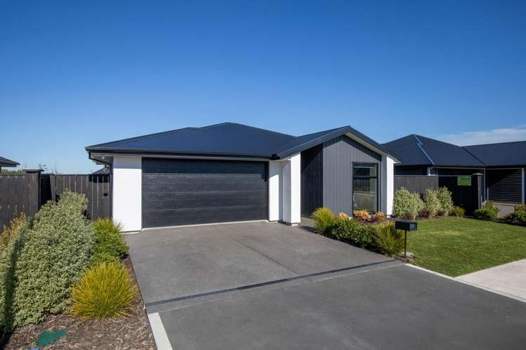 79 Nethercote Way Rolleston_25