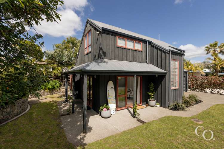 262b Oceanbeach Road Mount Maunganui_22