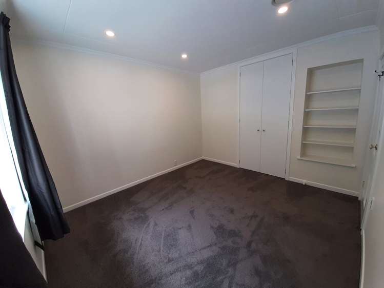 195 Grant Road Thorndon_9