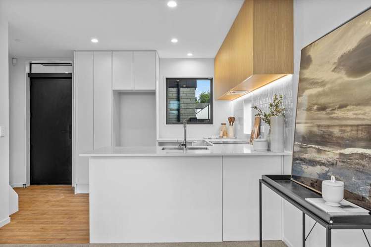 1/237 Cranford Street St Albans_14