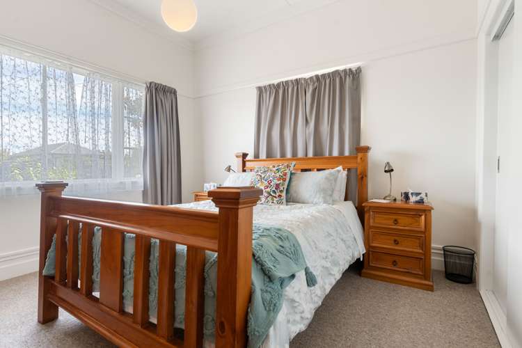 32 Waltons Avenue Masterton_8