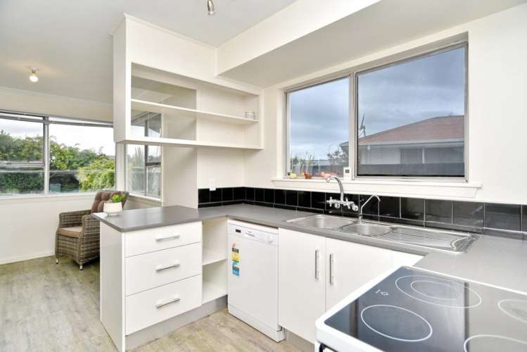 46 Bracebridge Street Kaiapoi_5