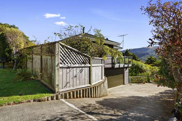 40 Woodman Drive Tawa_17