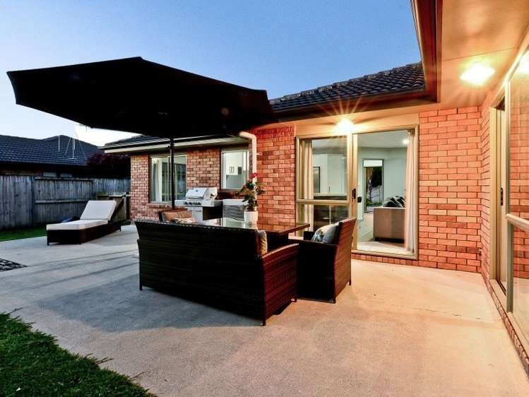 11 Hensley Crescent Flagstaff_18