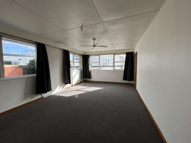 3c Fearon Street 11193_1