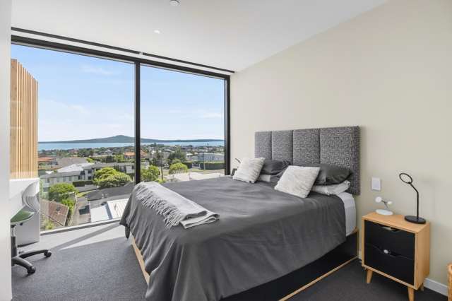 402/250 Kepa Road Mission Bay_4