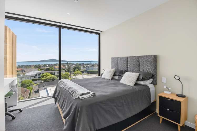 402/250 Kepa Road Mission Bay_12