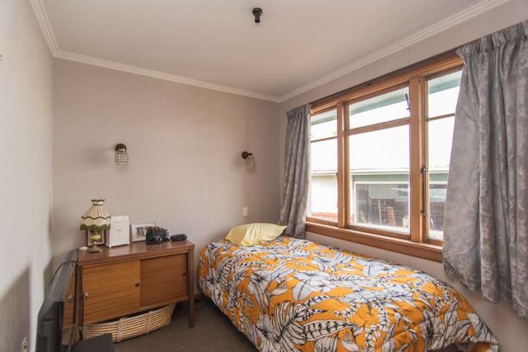 52 Maude Street Temuka_5