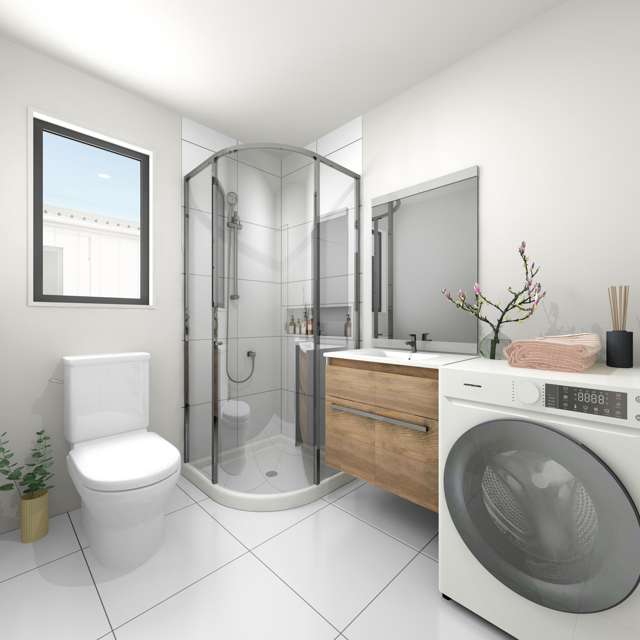 3/8 North Avon Road Richmond_2