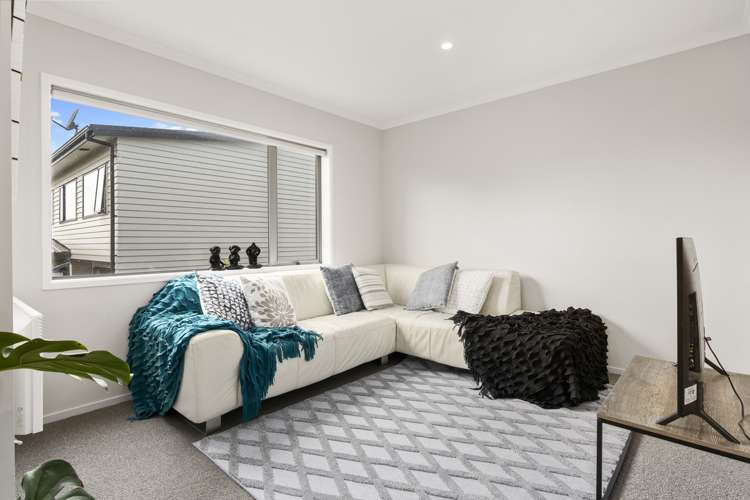 57 Andrew Jack Road Silverdale_9