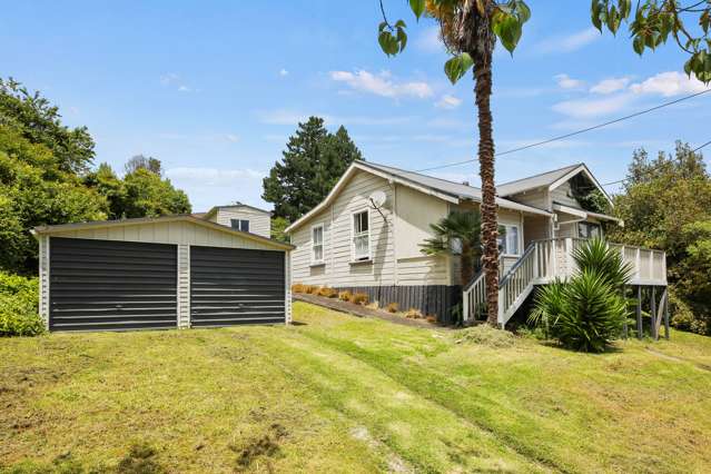 34 - 36 Rata Street Te Kuiti_1