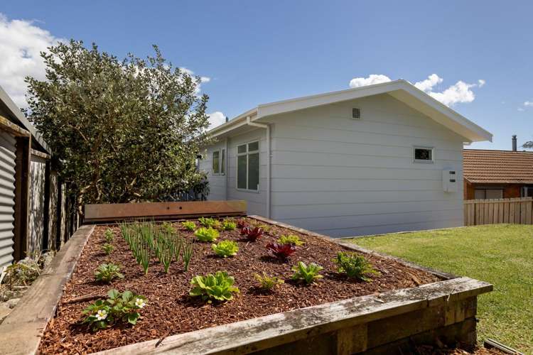 125B Hinewa Road Otumoetai_21
