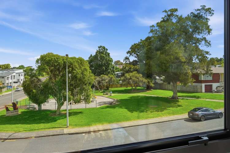 70A Patons Road Howick_11