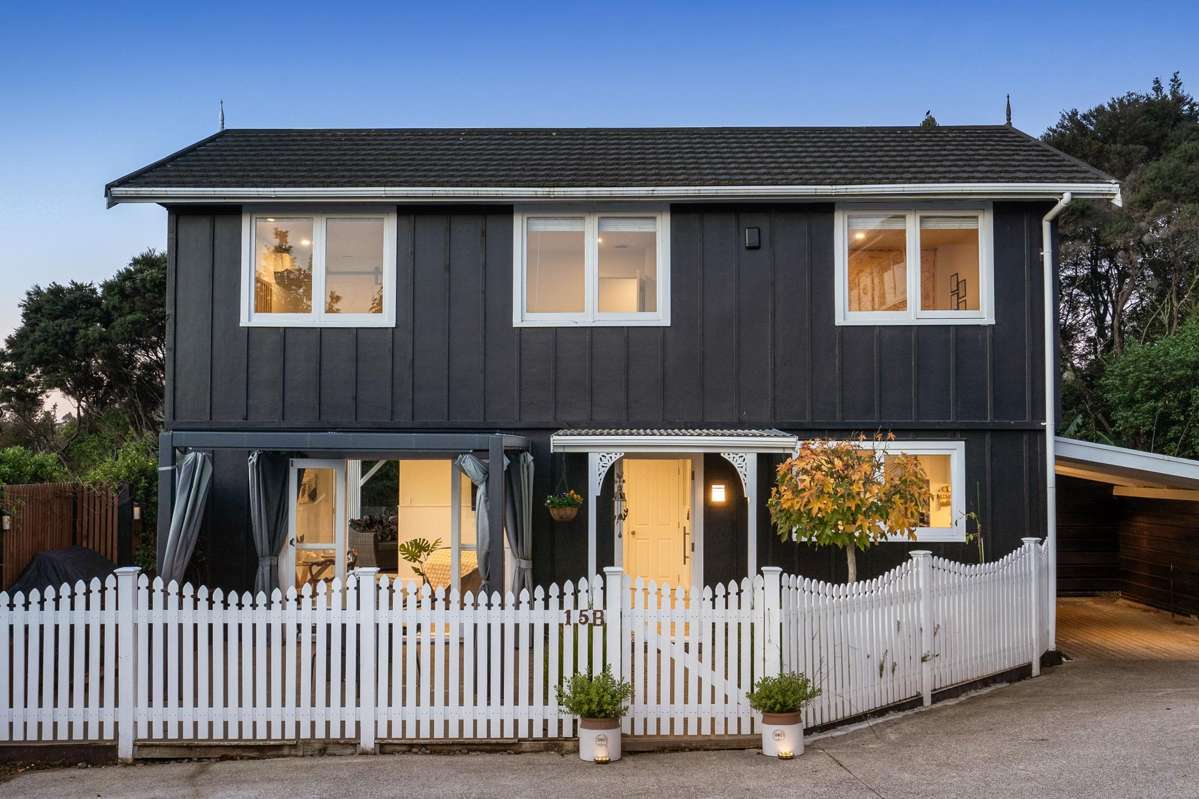 2/15 Lynn Road_0