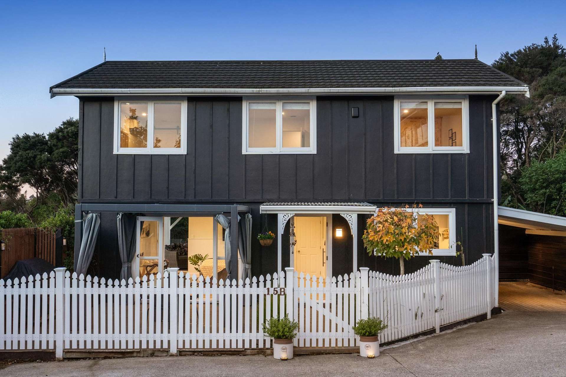 2/15 Lynn Road Bayview_0