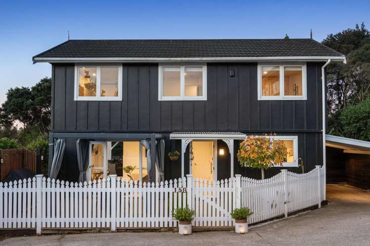 2/15 Lynn Road_0
