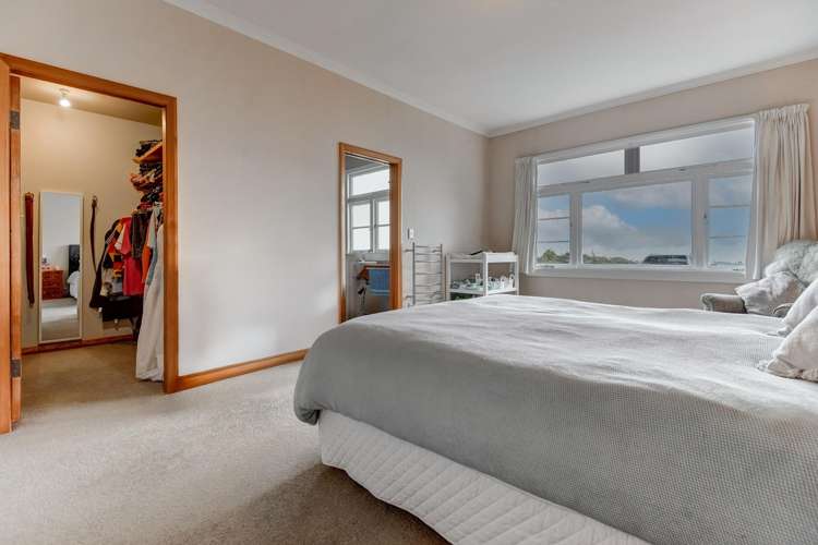 327 Bushy Park Road Kai Iwi_13