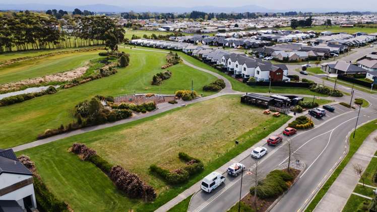 31 Ranginui Drive Kaiapoi_8