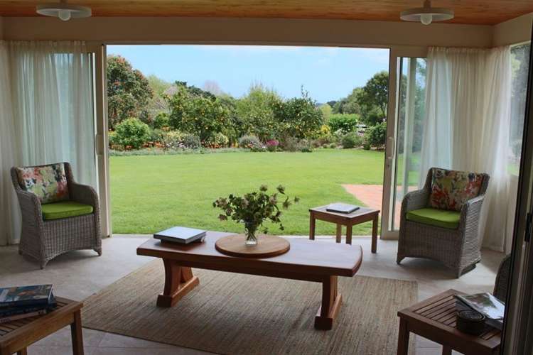 92 Forest Lakes Road Otaki_5