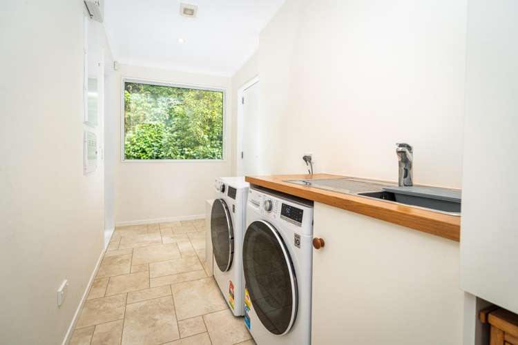 66 Verviers Street Karori_12