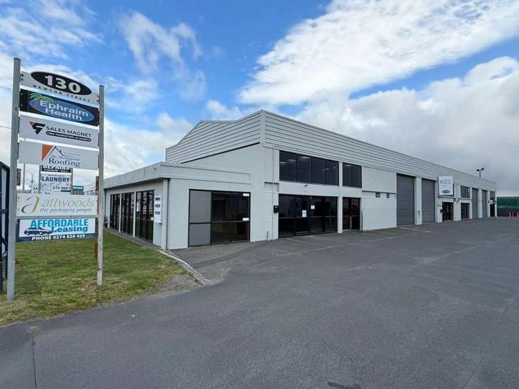 Unit 1, 130 Newton Street Mount Maunganui_2