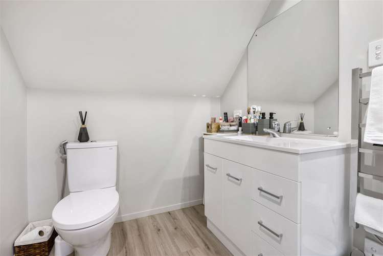 2/340 Madras Street Christchurch Central_10