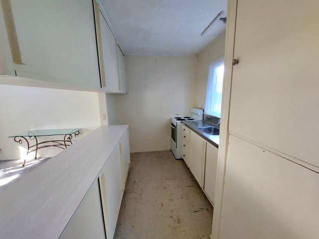 4/49B Hill Road 10686_3