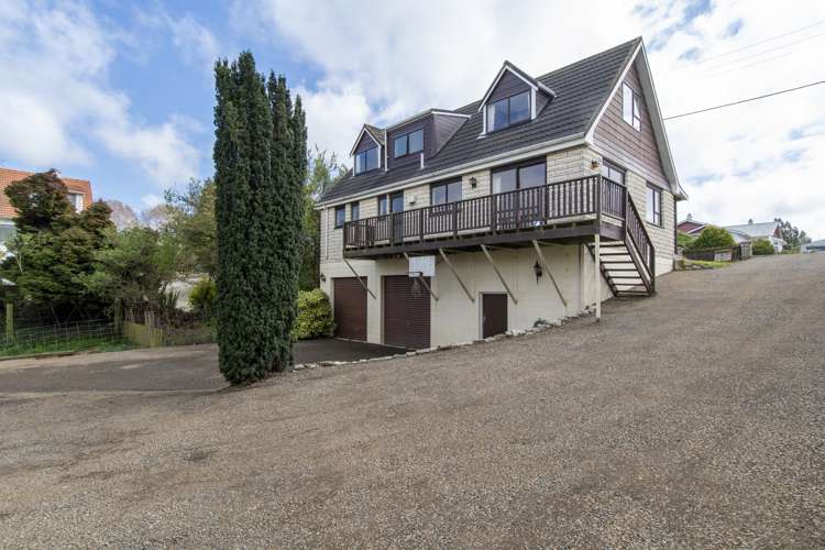 10 Stronsa Street Palmerston_15