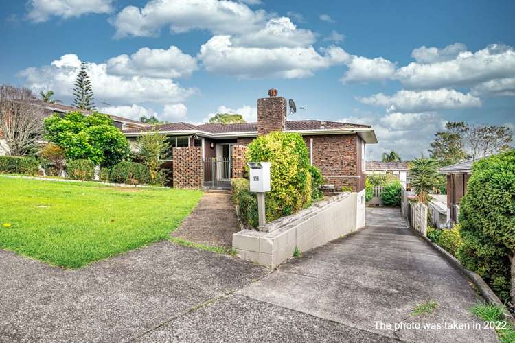 75 Gossamer Drive_0