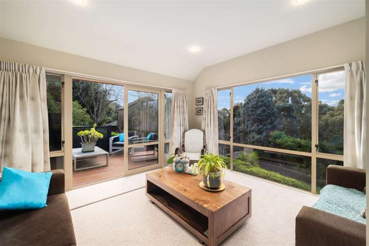 4 Studfold Row Westmorland_1