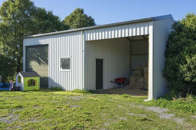 991 Newtons Road Rolleston_12