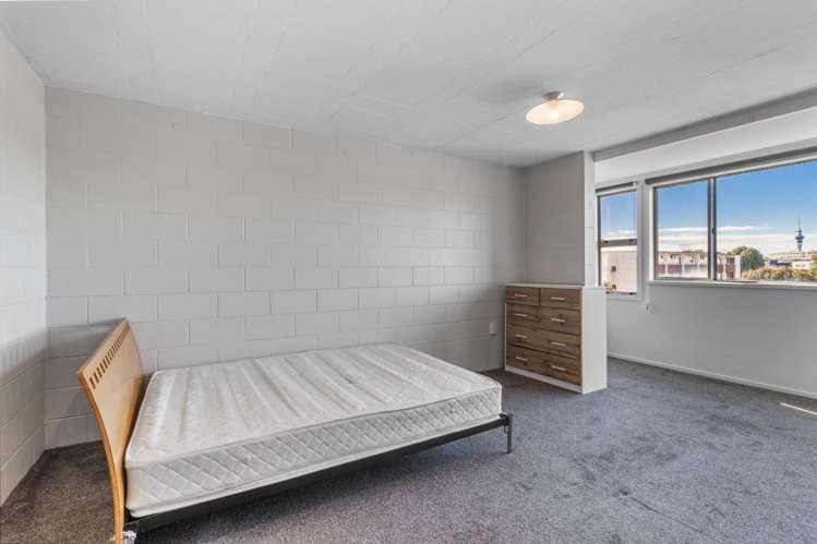 3/17 Esplanade Road 1728_6