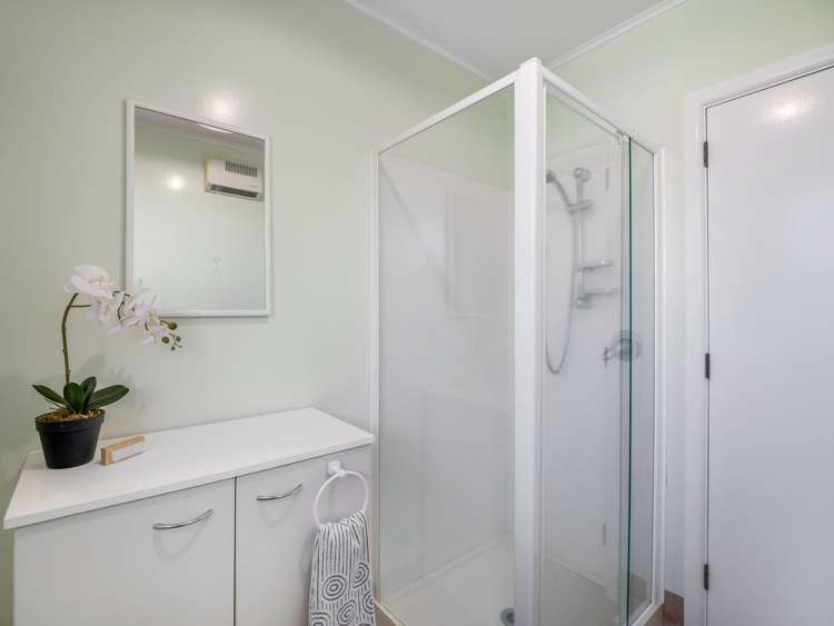 80 Blankney Street Hornby_15