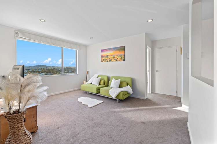 42 Bankside Road Silverdale_24