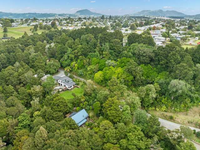 Must Be Sold - $150K Reserve!!