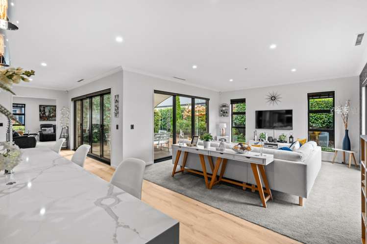 11 Asheridge Place Wigram_14