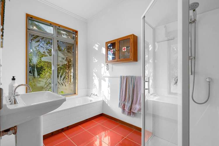 2095 Arapuni Road Pukeatua_12