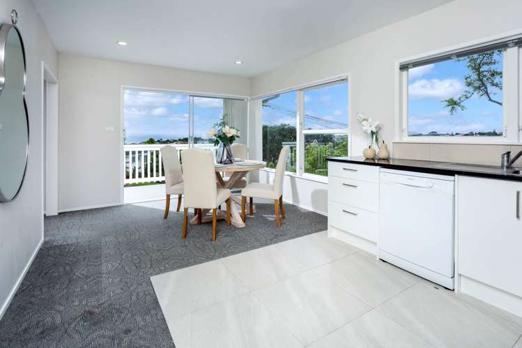 1 Phillipa Place Browns Bay_8