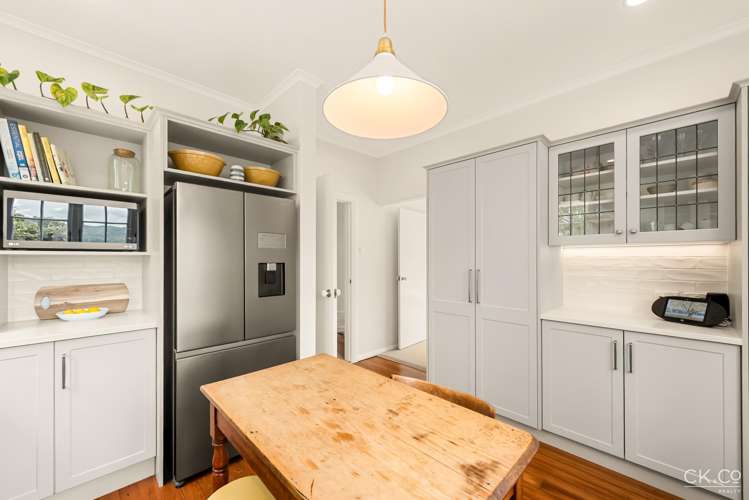 14 Willoughby Street Woburn_7