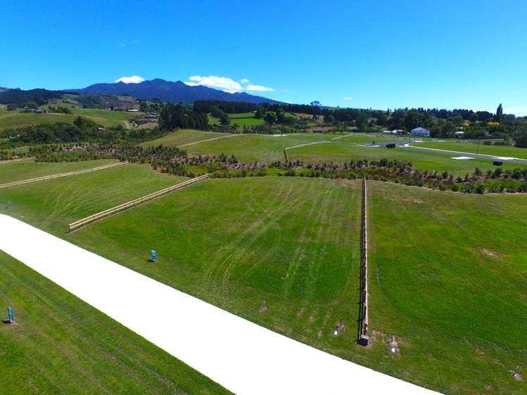 Lot 22 Baffin Street Pirongia_4