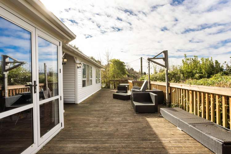 32 Adderley Terrace Ravensbourne_4